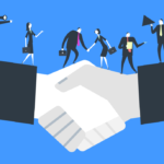 7-step-sales-process-header@2x