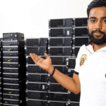 Akshay-Jain-Founder-Namo-e-Waste