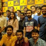 Gamezop-teampicture-1587392597929