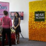 Rose-Bazar-2-1-1024×683