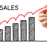 Sales