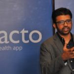 Shashank-ND-Founder-CEO-Practo-1-720×379
