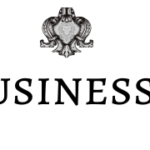 The Business Press