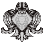 Untitled design (4)