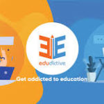 edudictive