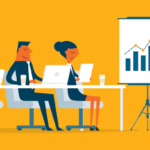 how-to-pitch-pwas-to-your-boss