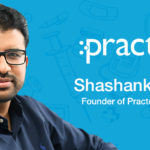 shashank-2