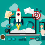 startup-accelerator