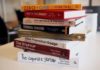 Best Entrepreneur Books to Make Your Business Successful entrepreneur books