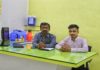 BattleBugs: This Startup Is On A Mission To Make The World A Cleaner And Healthier Place