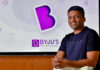 Byju's - The Learning App