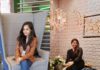 RDS Design Studio