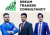 Dream-Traders-Consultancy
