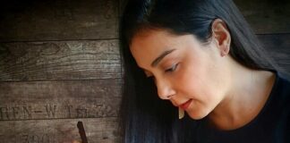 Shibuya: The meteoric rise of a restaurant that believes in serving the best food to its beloved customers shibuya founder simi_kohli