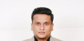 RestoExchange: A revolutionary platform to buy and sell food businesses RestoExchange