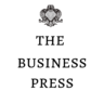 The Business Press.
