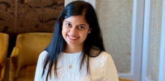 The Finance Box: This startup is committed to simplify financial education for all with its practical and super simple finance workshops Finance Box