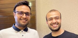 foi foods founders