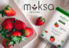 Moksa-Expect Miracles