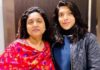 ORCO : This mother-daughter duo is on a mission to empower 1 lakh women and make a difference in the most remarkable way orco