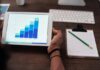 3 Simple Growth Hacks