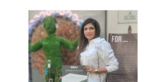 BySmita: This gifting solutions brand ensures that pampering your loved ones does not come at a heavy cost to the environment BySmita
