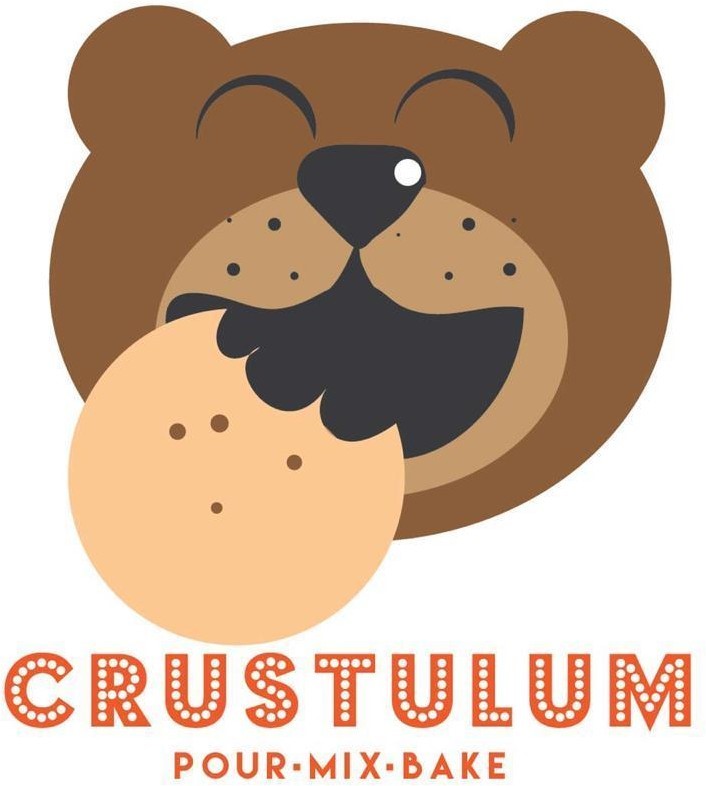 crustlum 2