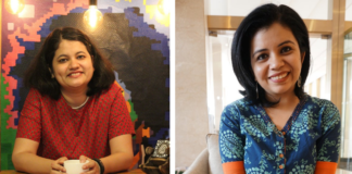 WordBerries: Here’s a startup that’s making an impact with its sharp focus on developing impactful and incisive content that captures the brand essence