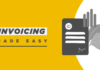 Quick Invoice