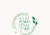 Nature’s Goodness Unlocked with Rakhi Pikle’s skincare and soapmaking workshops Rakhi Pikle