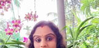 Krishna’s Organic Herbal Products: This All Herbal Brand Gives Glowing Skin, Naturally