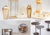 Indecrafts – A traditional handicraft business fused with new generation contemporary styles and tastes… the result is outstanding artifacts and home décor pieces…