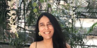 KO NECESSITY – A New age successful business going beyond fashion accessories to custom wood mount stamps for business owners.