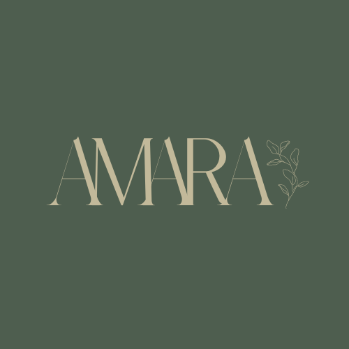 Amara Logo 1 3