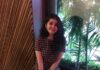 Amara: A fashion label that’s all set to steal hearts with its collection of super-stylish yet super-affordable outfits Amara
