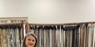 Kaizen by Sonali Chitale