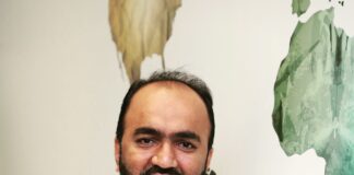 Zephyr Solutions- The right choice for all your business accounting needs