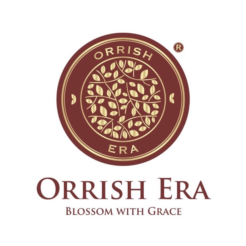 Orrish Era