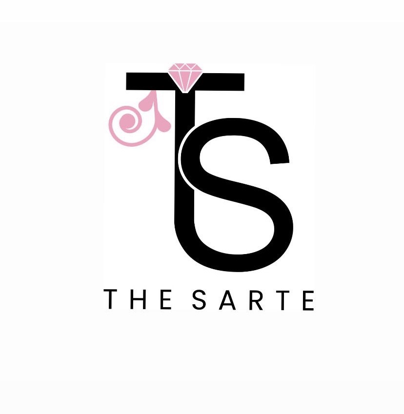 The Sarte