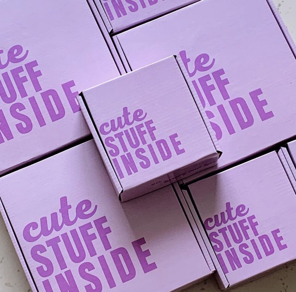 Forqube Let this enterprise tell your brand’s narrative to the world