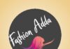 FASHIONADDA BY RINUJAIN – A start up specially dealing in night suits and western attires directly from manufacturers to your closet.