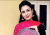 Shri’s ecstasy candles: Bring light and positivity to your home with Ecstasy’s astounding range of candles