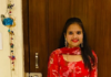 PETALS BY SWATHI – A jewelry enterprise that is studded with the sparkle of effort and the glitter of success