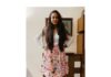 GIRL WHO LOVES PINK – How doodling as a hobby turned into a full time and highly innovative e-gifting enterprise.