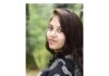 Artist Soni- Bringing the enriched and myriad tribal Indian folk art to all