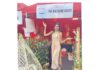 The Macrame house – Knotting macrame magic to create aesthetic handcrafted products that accentuates your space and brightens your life