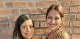 AVA by Akriti & Aruna