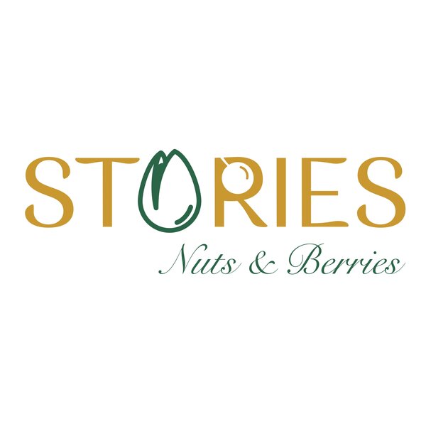 STORIES NUTS & BERRIES