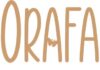 Enhance your look with Orafa’s gorgeous collection of fashion jewelry at affordable prices