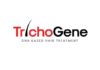 TrichoGene unveils a personalized hair growth treatment that analyses DNA for accurate recommendations.